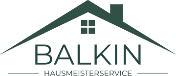 Balkin Hausmeisterservice